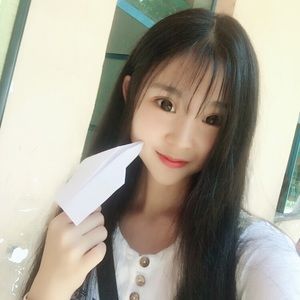 Meet your Posher, Xuedi